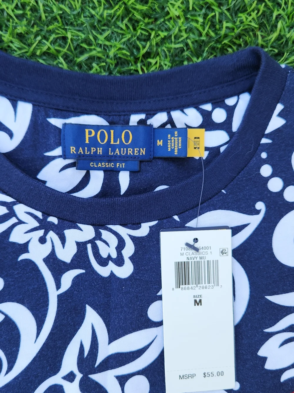 Polo Ralph Lauren polo ralph